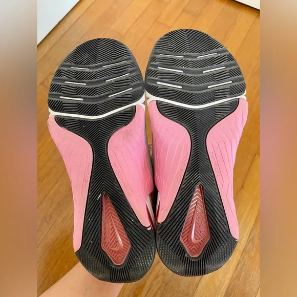 Nike Metcon 8 - Picture 9 of 9